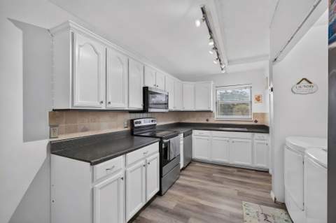 8196 SE Croft Court #I-6, Hobe Sound FL - photo 21 of 57