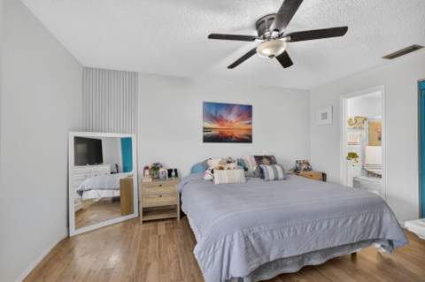 8196 SE Croft Court #I-6, Hobe Sound FL - photo 22 of 57