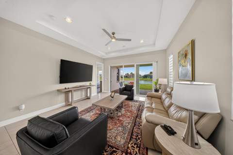 25037 SW Alberti Way,  FL - photo 12 of 49