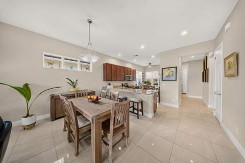 25037 SW Alberti Way,  FL - photo 10 of 49