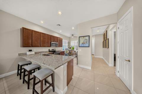 25037 SW Alberti Way,  FL - photo 9 of 49