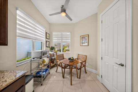 25037 SW Alberti Way,  FL - photo 7 of 49