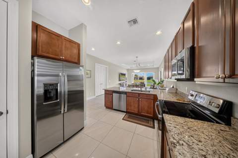25037 SW Alberti Way,  FL - photo 8 of 49