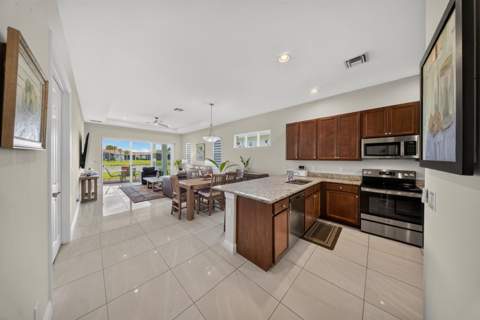 25037 SW Alberti Way,  FL - photo 11 of 49