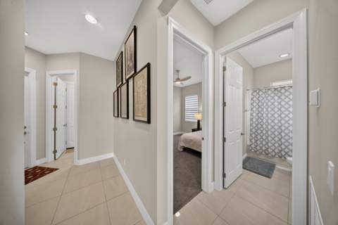 25037 SW Alberti Way,  FL - photo 15 of 49