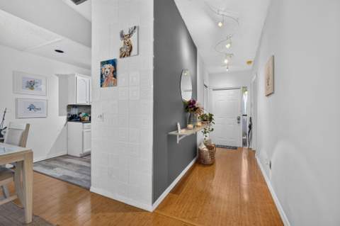 8196 SE Croft Court #I-6, Hobe Sound FL - photo 7 of 57