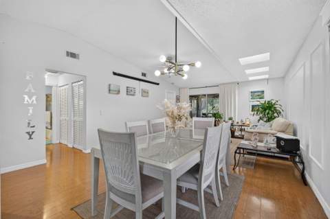 8196 SE Croft Court #I-6, Hobe Sound FL - photo 10 of 57