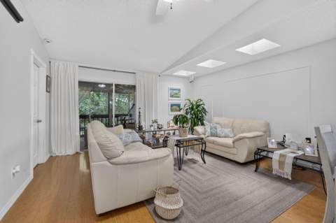 8196 SE Croft Court #I-6, Hobe Sound FL - photo 13 of 57