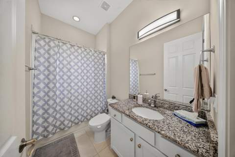 25037 SW Alberti Way,  FL - photo 16 of 49
