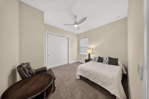 25037 SW Alberti Way,  FL - photo 14 of 49