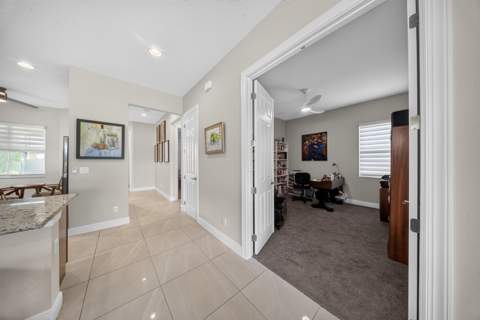 25037 SW Alberti Way,  FL - photo 17 of 49