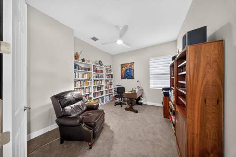 25037 SW Alberti Way,  FL - photo 18 of 49