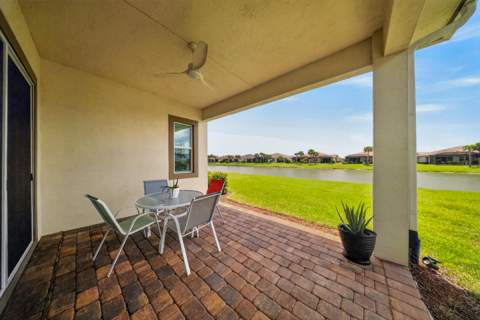 25037 SW Alberti Way,  FL - photo 24 of 49