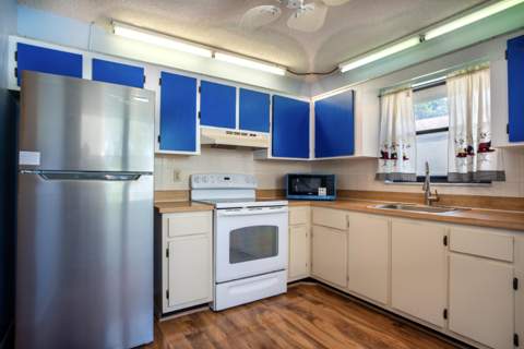 3155 NW 9th Street, Delray Beach FL - photo 24 of 25