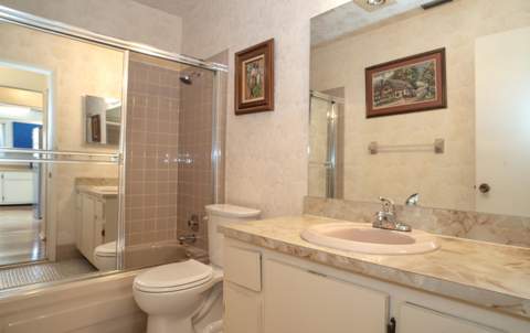 3155 NW 9th Street, Delray Beach FL - photo 21 of 25