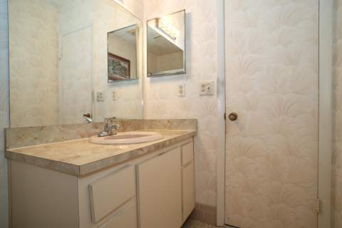 3155 NW 9th Street, Delray Beach FL - photo 22 of 25