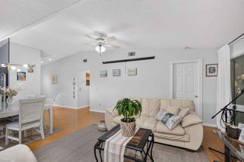 8196 SE Croft Court #I-6, Hobe Sound FL - photo 15 of 57