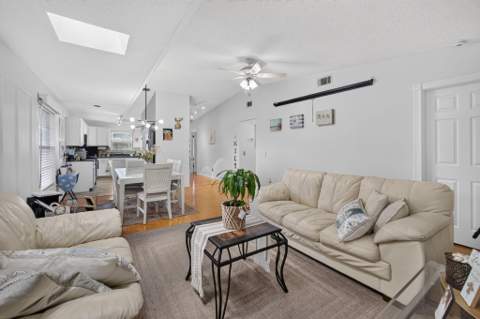 8196 SE Croft Court #I-6, Hobe Sound FL - photo 16 of 57