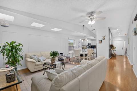 8196 SE Croft Court #I-6, Hobe Sound FL - photo 17 of 57
