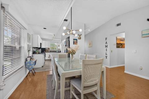 8196 SE Croft Court #I-6, Hobe Sound FL - photo 14 of 57