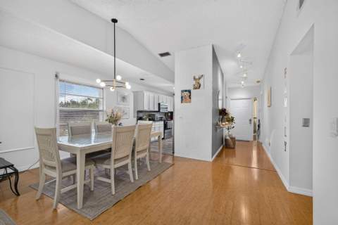 8196 SE Croft Court #I-6, Hobe Sound FL - photo 12 of 57
