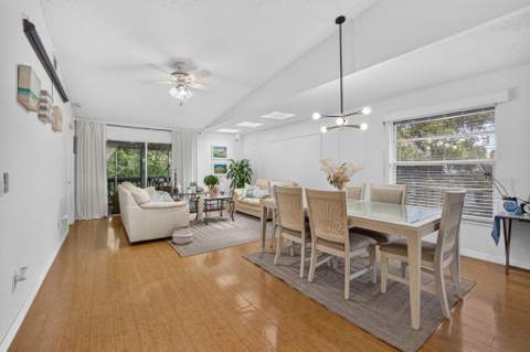 8196 SE Croft Court #I-6, Hobe Sound FL - photo 11 of 57