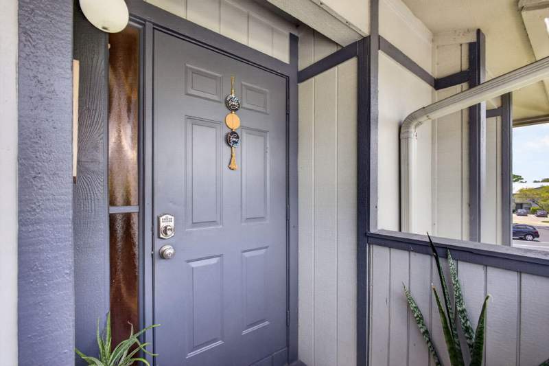2 bedroom Condominium at 8196 SE Croft Court #I-6, Pinecroft Condo, Hobe Sound — photo 5