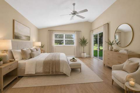 2146 Country Golf Drive, Wellington FL - photo 7 of 62