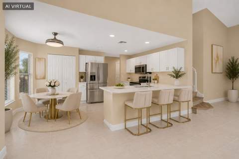2146 Country Golf Drive, Wellington FL - photo 8 of 62