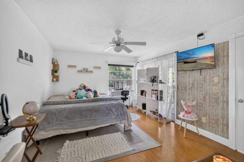 8196 SE Croft Court #I-6, Hobe Sound FL - photo 24 of 57