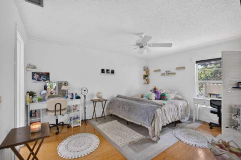 8196 SE Croft Court #I-6, Hobe Sound FL - photo 23 of 57