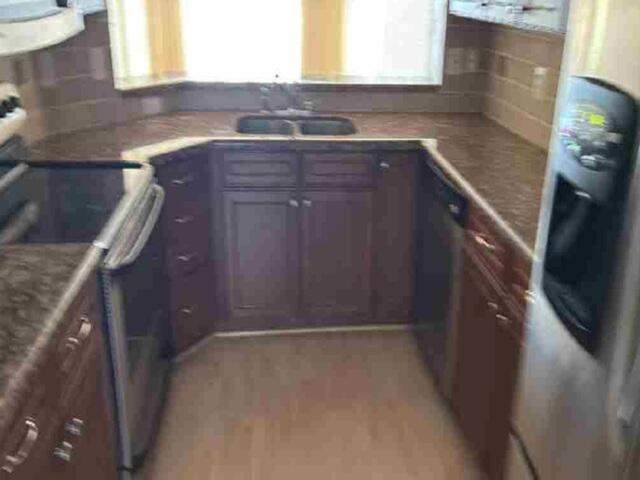 2 bedroom Condominium at 9563 Weldon Circle #D311, Weldon Condominium, Tamarac — photo 5