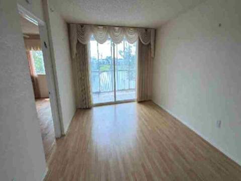 9563 Weldon Circle #D311, Tamarac FL - photo 7 of 10