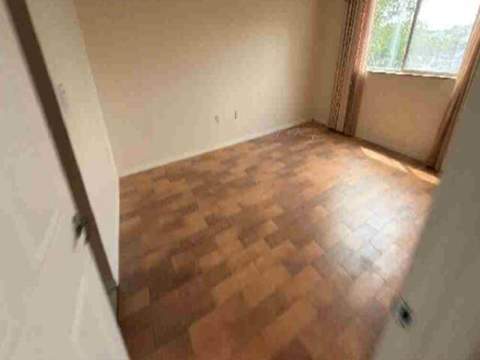 9563 Weldon Circle #D311, Tamarac FL - photo 8 of 10