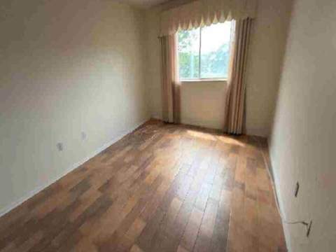 9563 Weldon Circle #D311, Tamarac FL - photo 9 of 10