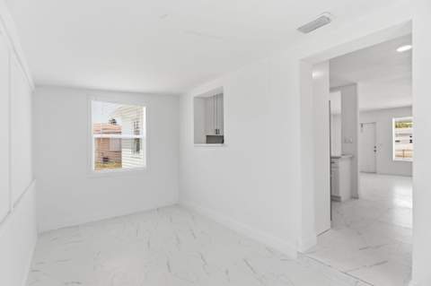 1410 NW 1st Court, Boynton Beach FL - photo 12 of 25