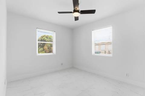 1410 NW 1st Court, Boynton Beach FL - photo 19 of 25