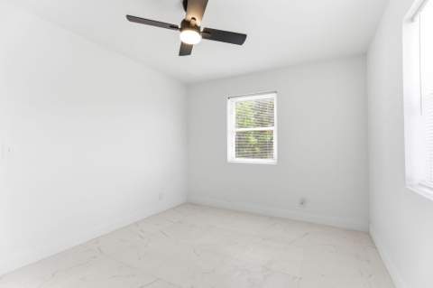1410 NW 1st Court, Boynton Beach FL - photo 20 of 25