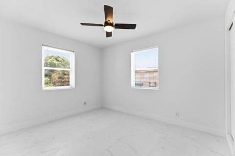 1410 NW 1st Court, Boynton Beach FL - photo 21 of 25