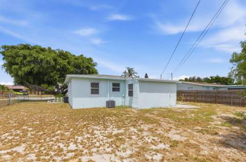 1410 NW 1st Court, Boynton Beach FL - photo 24 of 25