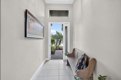 11553 SW Half Moon Lake Lane, Port St. Lucie FL - photo 6 of 104
