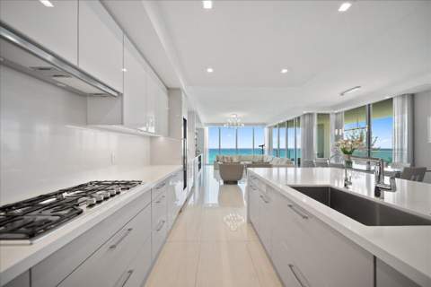 5000 N Ocean Drive #603, Singer Island FL - photo 6 of 36