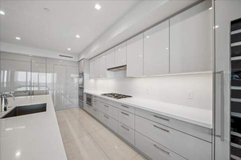 5000 N Ocean Drive #603, Singer Island FL - photo 7 of 36