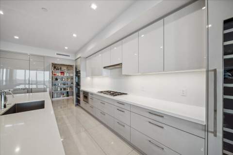 5000 N Ocean Drive #603, Singer Island FL - photo 8 of 36