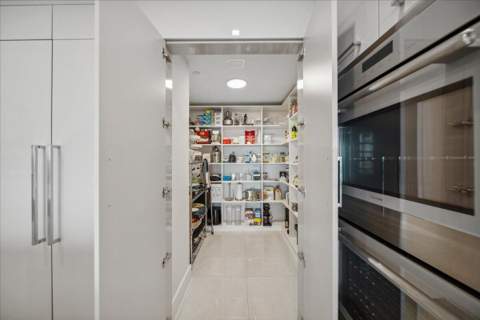 5000 N Ocean Drive #603, Singer Island FL - photo 9 of 36