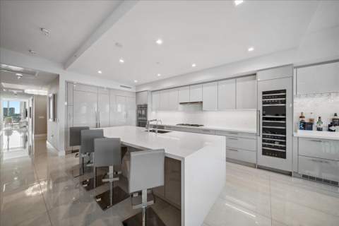 5000 N Ocean Drive #603, Singer Island FL - photo 10 of 36