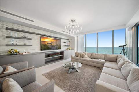 5000 N Ocean Drive #603, Singer Island FL - photo 12 of 36