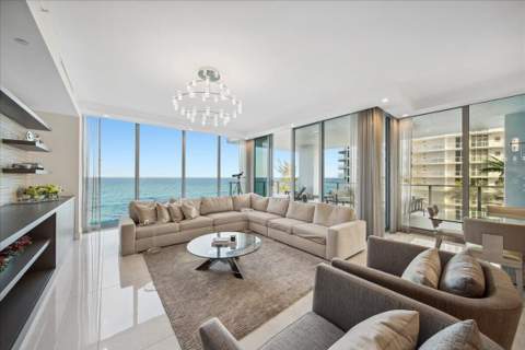 5000 N Ocean Drive #603, Singer Island FL - photo 13 of 36