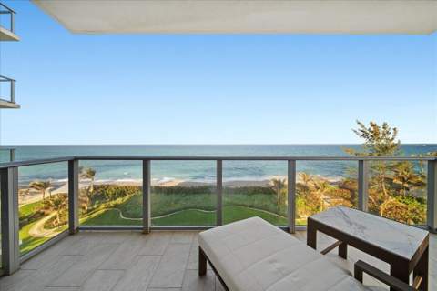 5000 N Ocean Drive #603, Singer Island FL - photo 16 of 36