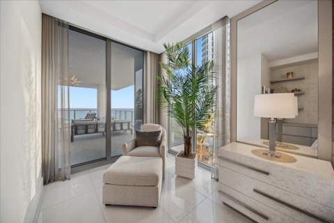 5000 N Ocean Drive #603, Singer Island FL - photo 18 of 36